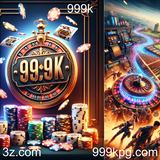 A euforia dos Jogos de Ação: Uma Viagem pelo Mundo dos Videogames