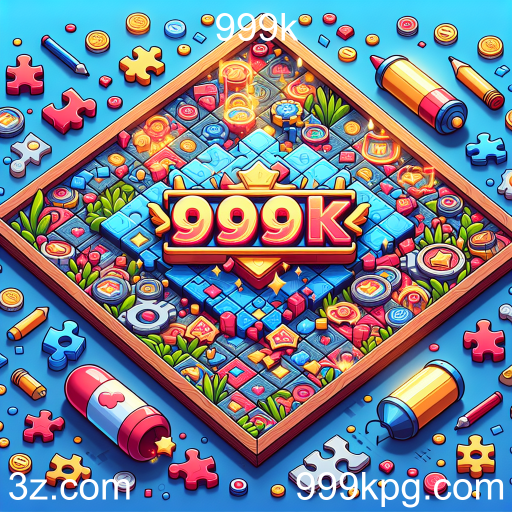 A Ascensão dos Jogos Casuais: Diversão ao Seu Alcance