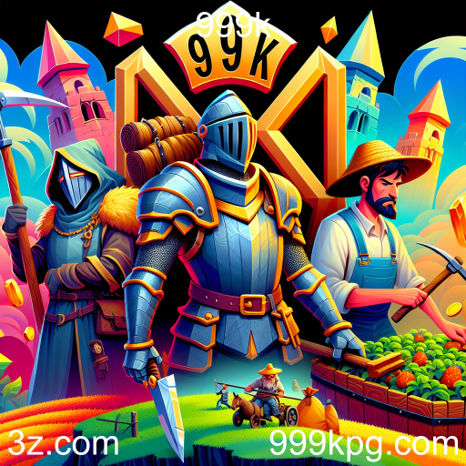 A Ascensão dos Jogos Indie: Criatividade em Cada Pixel